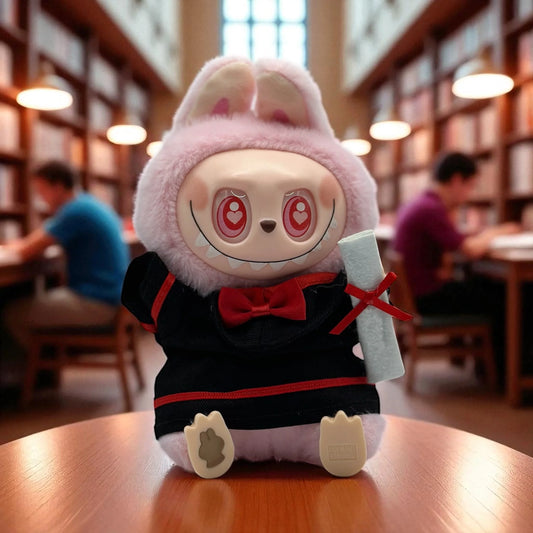 VELMARA MONSTERS STUDENT EDITION