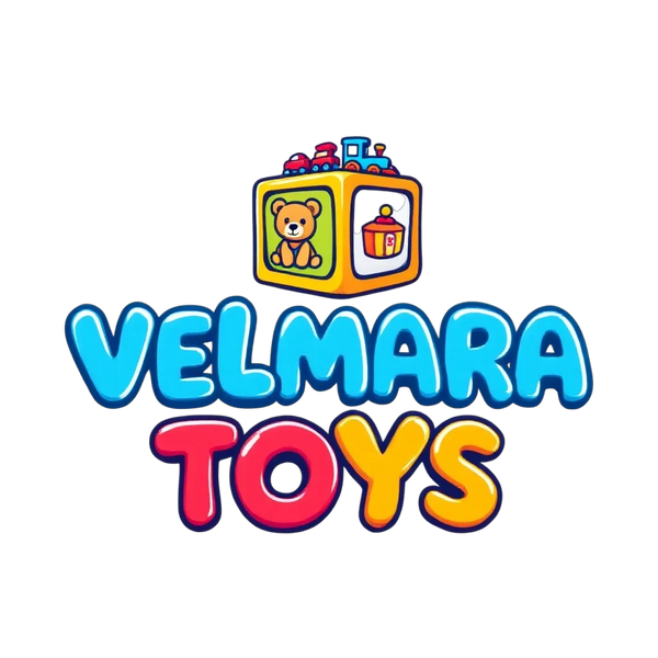 VelmaraToys