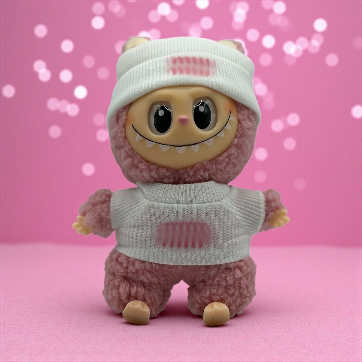 VELMARA MONSTERS SURPRISE EDITION